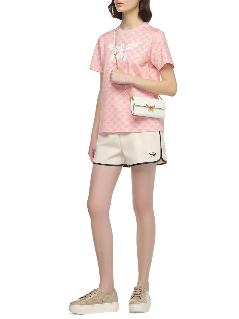 ΓΥΝΑΙΚΕΙΟ ΔΕΡΜΑΤΙΝΟ ΠΟΡΤΟΦΟΛΙ HIMMEL LARGE 3