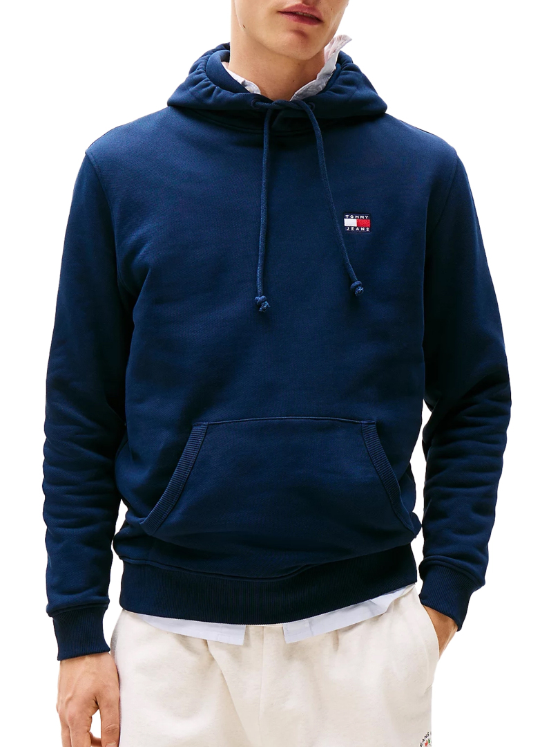 ΑΝΔΡΙΚΟ ΦΟΥΤΕΡ 1