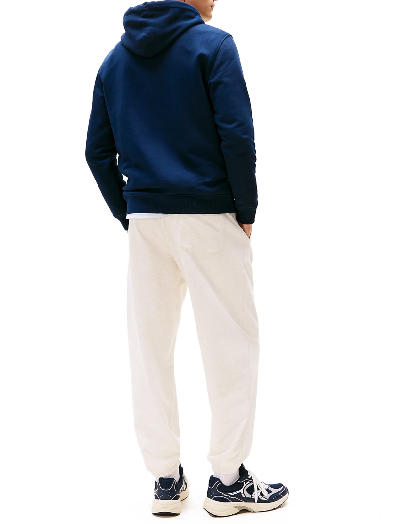 ΑΝΔΡΙΚΟ ΦΟΥΤΕΡ 2