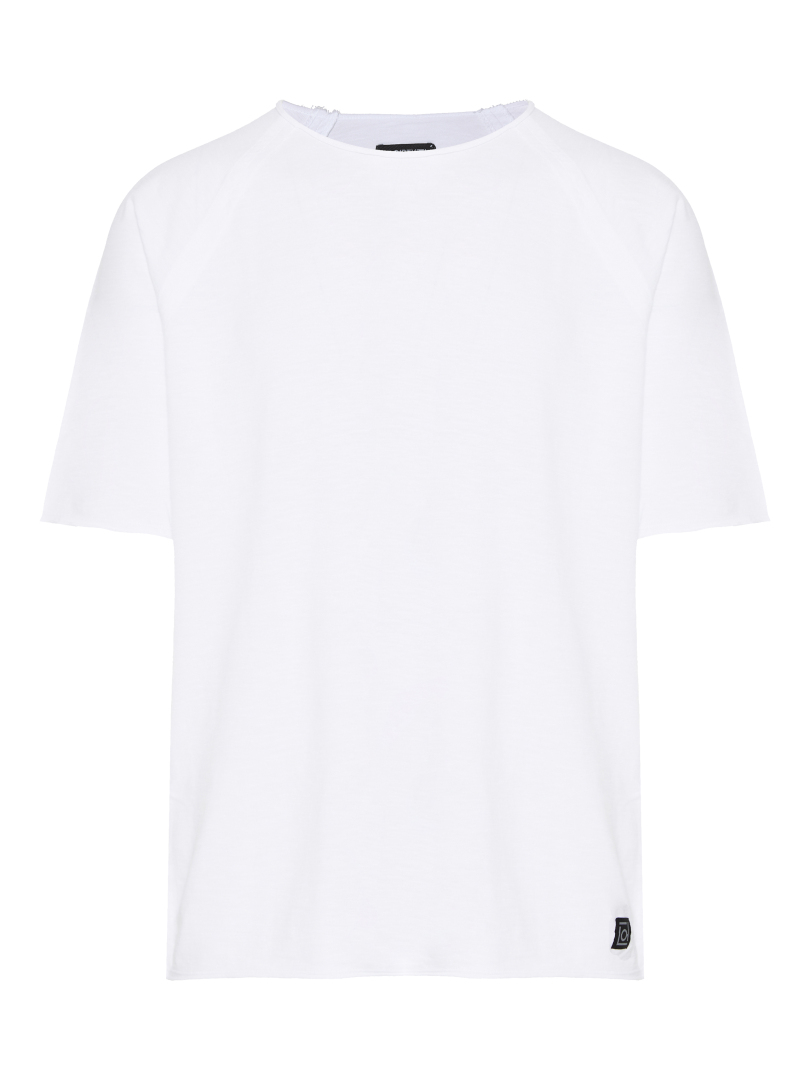 ΑΝΔΡΙΚΟ T-SHIRT 1