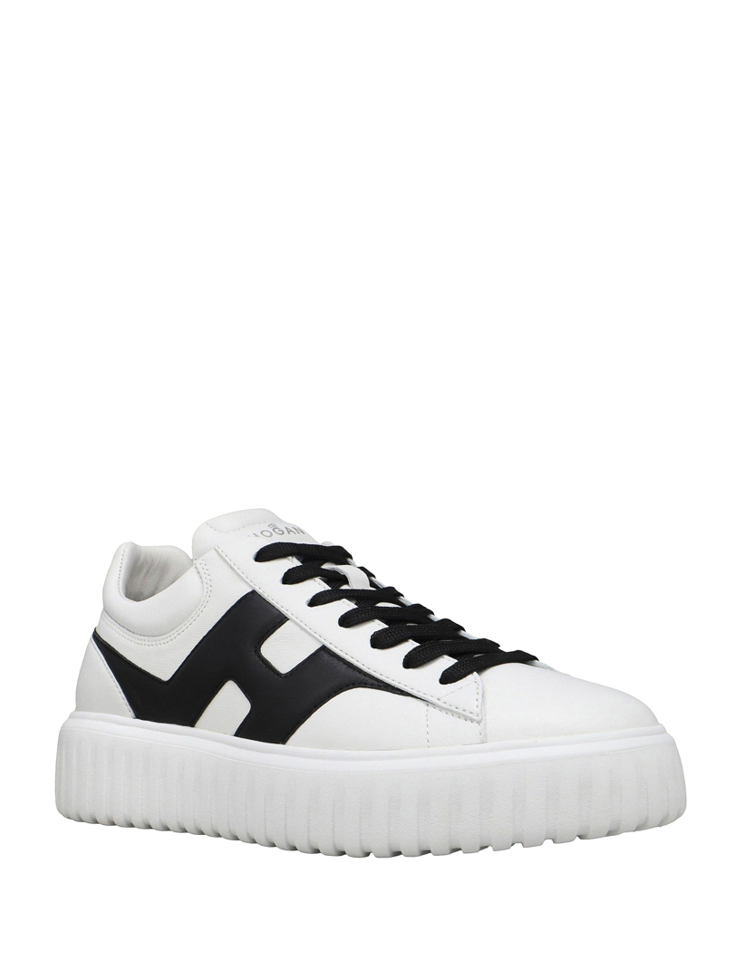ΑΝΔΡΙΚΑ SNEAKERS LOW H-STRIPES 1