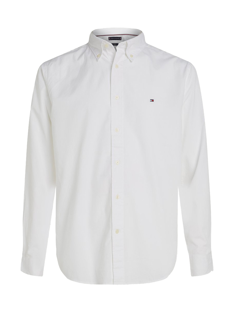 ΑΝΔΡΙΚΟ ΠΟΥΚΑΜΙΣΟ 0