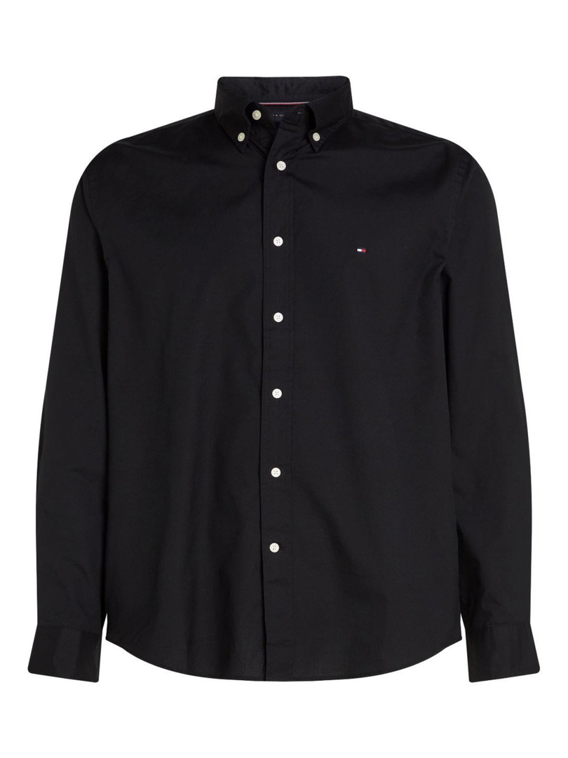 ΑΝΔΡΙΚΟ ΠΟΥΚΑΜΙΣΟ 0