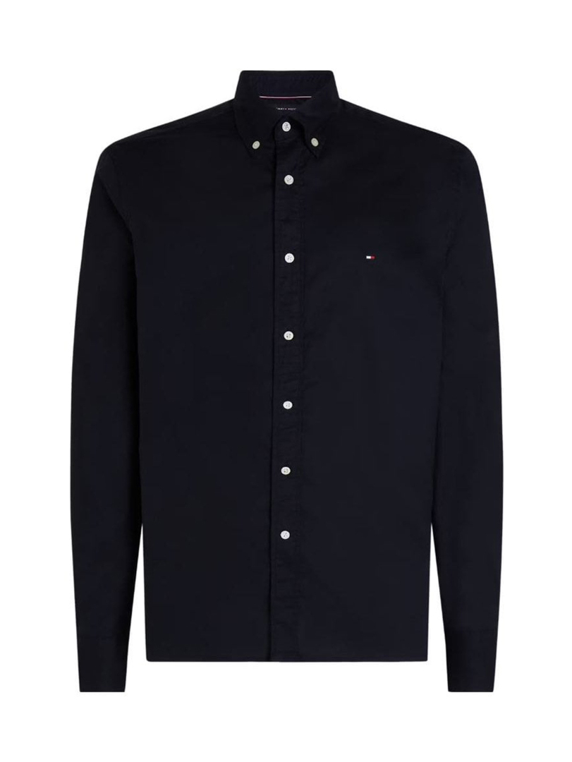 ΑΝΔΡΙΚΟ ΠΟΥΚΑΜΙΣΟ 0