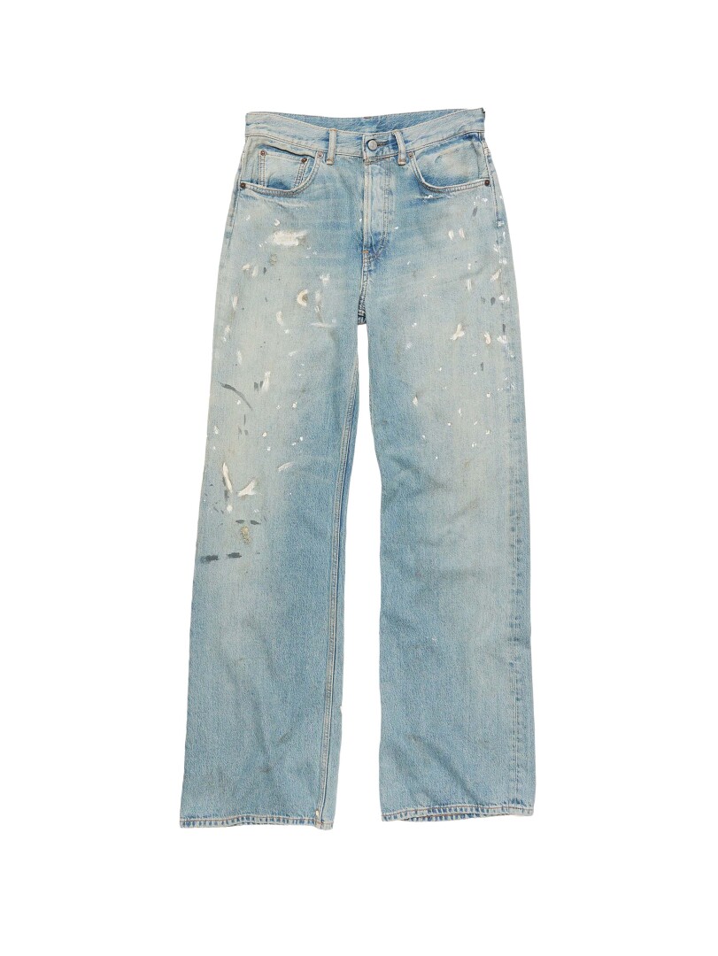 ΓΥΝΑΙΚΕΙΟ DENIM ΠΑΝΤΕΛΟΝΙ 2021F 0