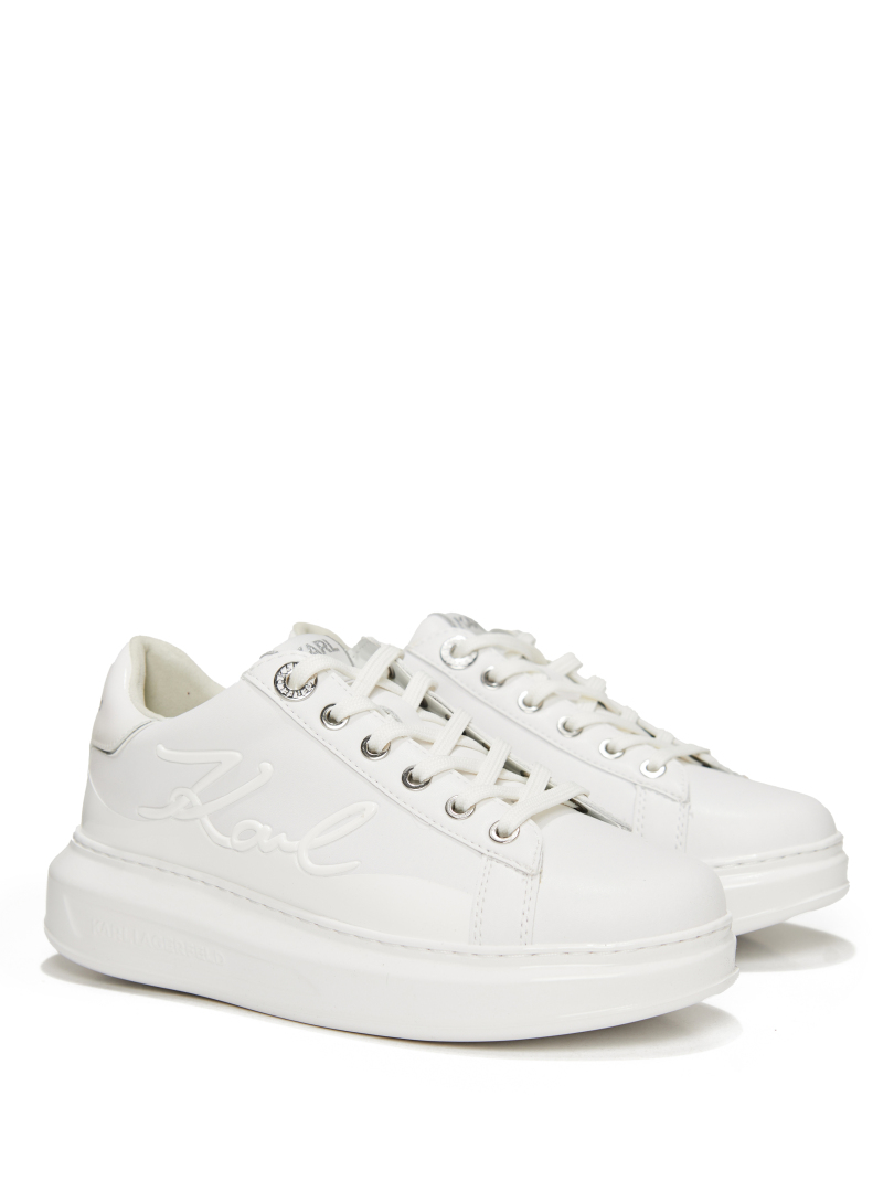 ΓΥΝΑΙΚΕΙΑ SNEAKERS KAPRI 1