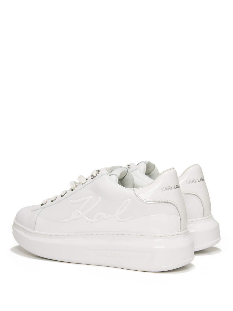 ΓΥΝΑΙΚΕΙΑ SNEAKERS KAPRI 2