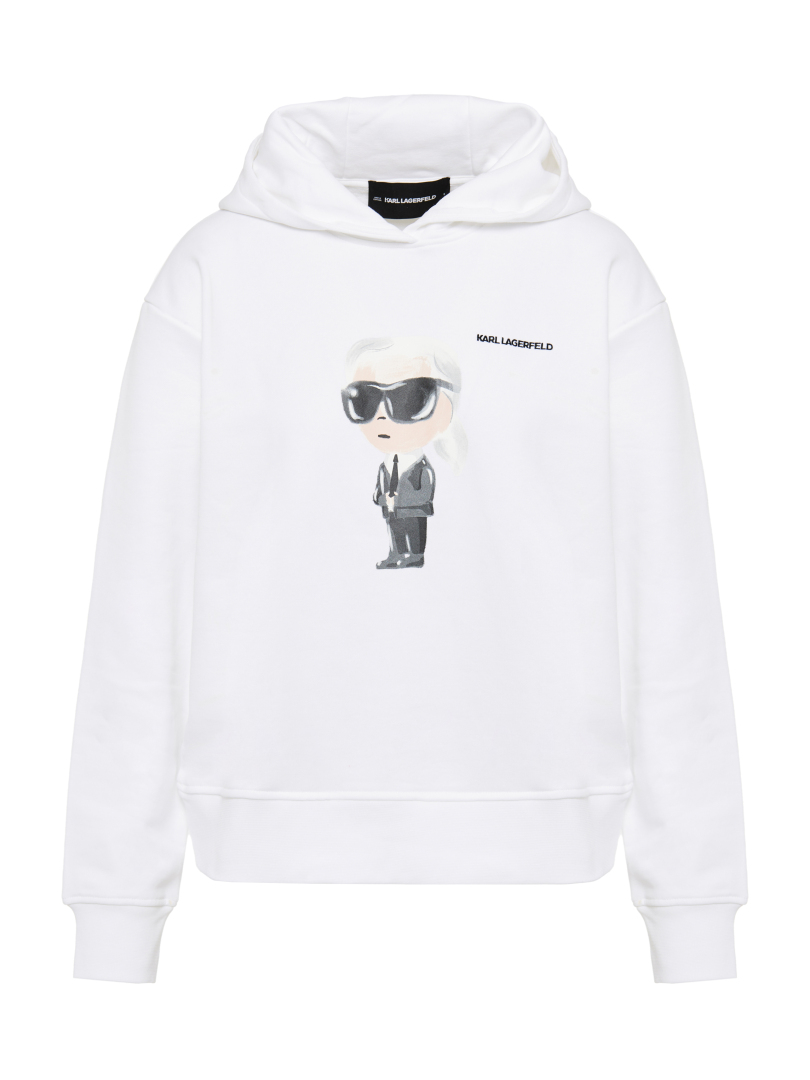 ΓΥΝΑΙΚΕΙΟ ΦΟΥΤΕΡ AQUARELLE  0