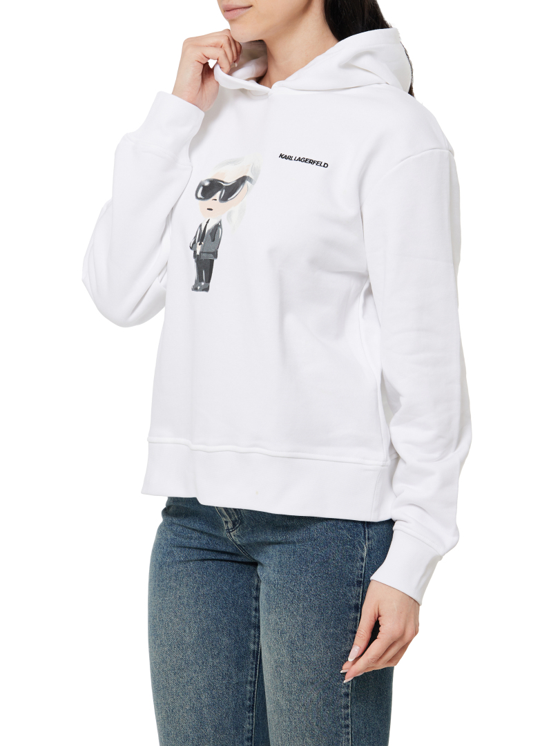 ΓΥΝΑΙΚΕΙΟ ΦΟΥΤΕΡ AQUARELLE  1