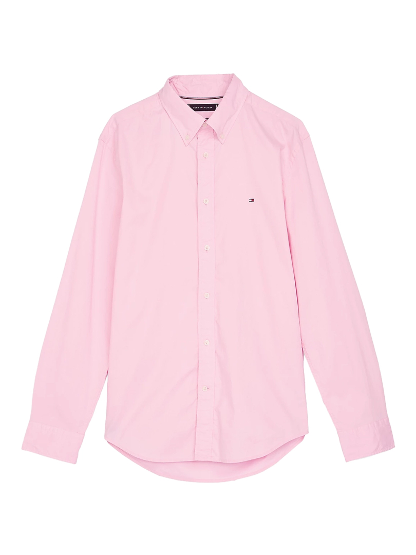 ΑΝΔΡΙΚΟ ΠΟΥΚΑΜΙΣΟ FLEX 0