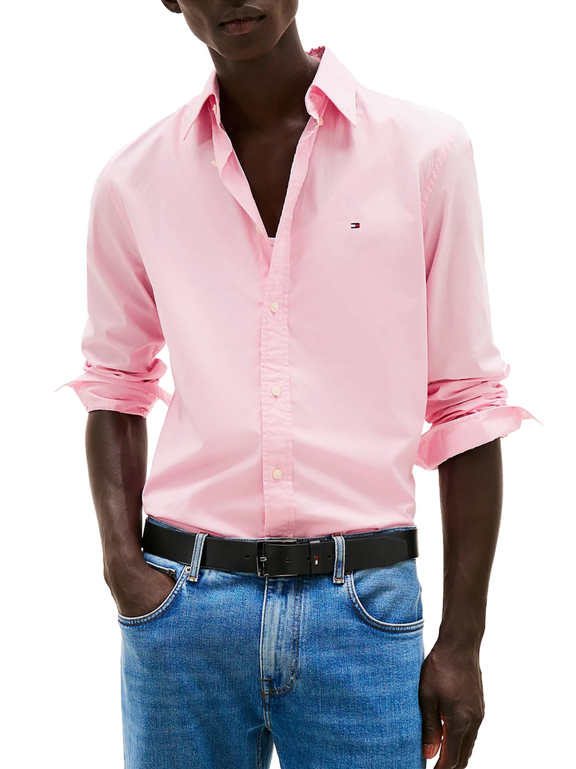 ΑΝΔΡΙΚΟ ΠΟΥΚΑΜΙΣΟ FLEX 1