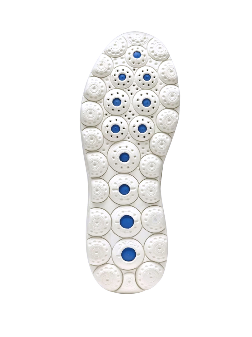 ΑΝΔΡΙΚΑ SNEAKERS U SPHERICA 3