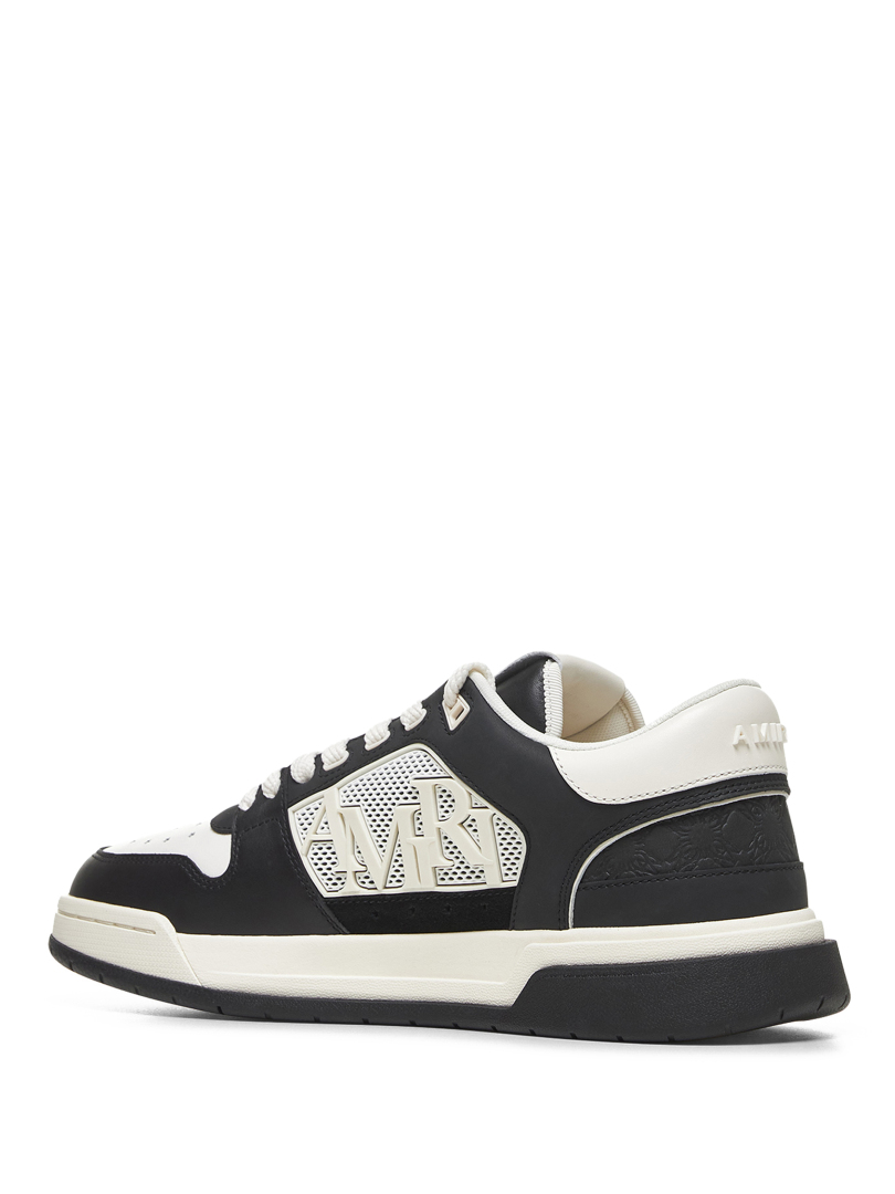 ΑΝΔΡΙΚΑ SNEAKERS MA QUAD DEBOSSED 2