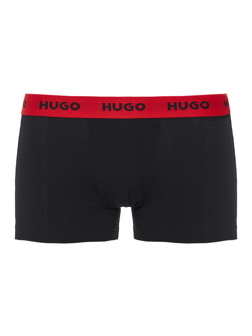 ΑΝΔΡΙΚΟ ΕΣΩΡΟΥΧΟ BOXER ΣΕΤ 3ΤΜΧ 0