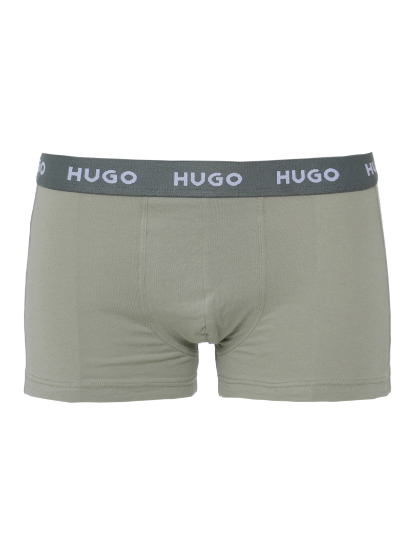 ΑΝΔΡΙΚΟ ΕΣΩΡΟΥΧΟ BOXER ΣΕΤ 3ΤΜΧ 1