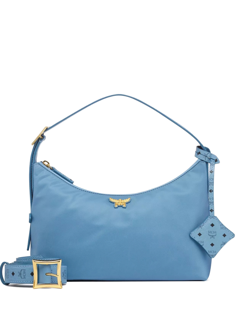 ΓΥΝΑΙΚΕΙΑ ΤΣΑΝΤΑ ΧΕΙΡΟΣ AREN HOBO  0