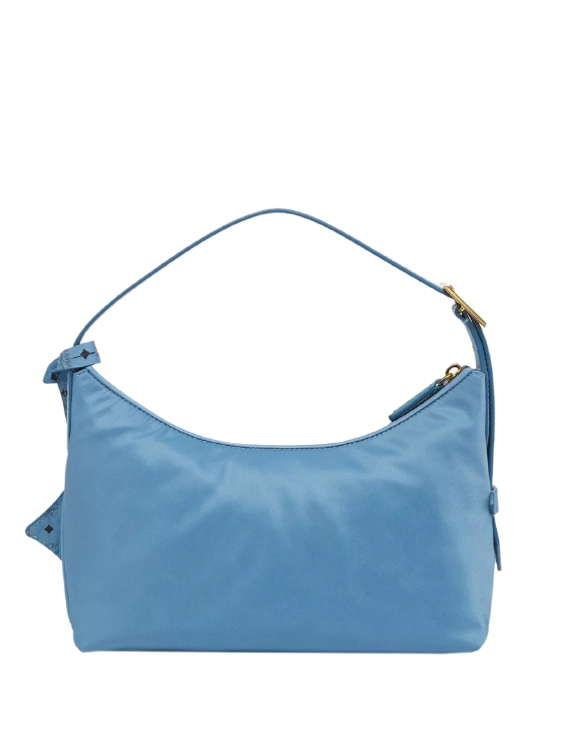 ΓΥΝΑΙΚΕΙΑ ΤΣΑΝΤΑ ΧΕΙΡΟΣ AREN HOBO  1