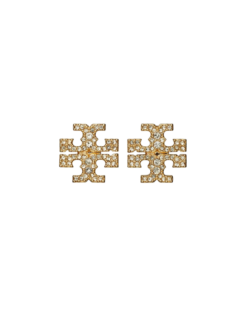 ΓΥΝΑΙΚΕΙΑ ΣΚΟΥΛΑΡΙΚΙΑ KIRA PAVE STUD  0