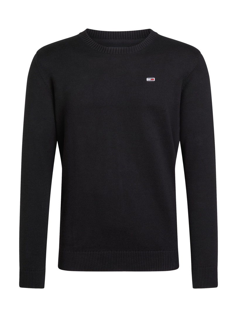 ΑΝΔΡΙΚΟ ΠΟΥΛΟΒΕΡ 0