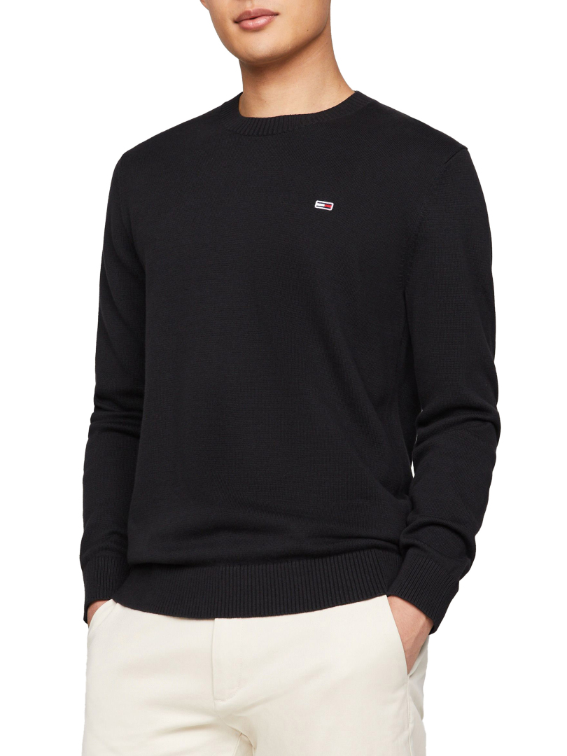 ΑΝΔΡΙΚΟ ΠΟΥΛΟΒΕΡ 1