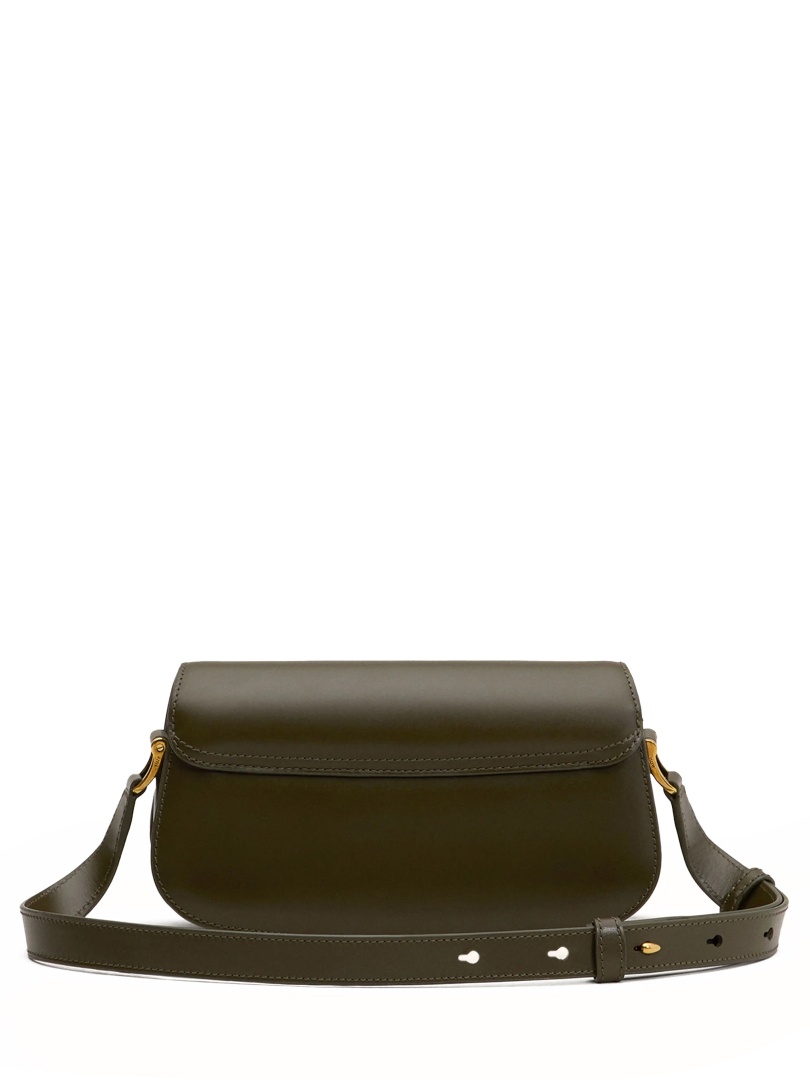 ΓΥΝΑΙΚΕΙΑ ΤΣΑΝΤΑ ΩΜΟΥ 1