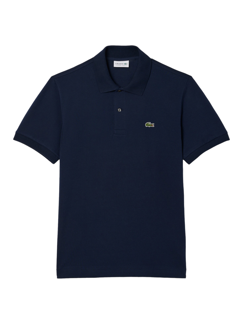 ΑΝΔΡΙΚΗ POLO ΜΠΛΟΥΖΑ 2