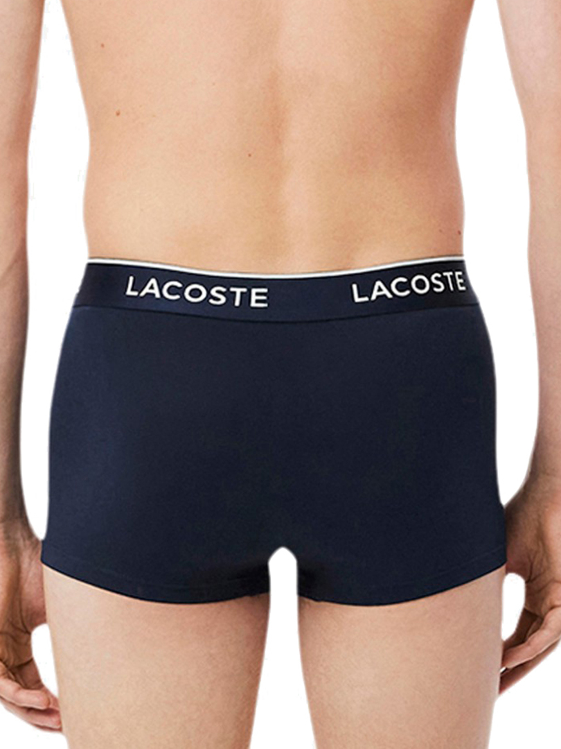 ΑΝΔΡΙΚΑ BOXER 3 ΤΜΧ 2