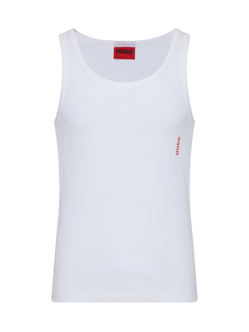 ΑΝΔΡΙΚΗ ΦΑΝΕΛΑ ΣΕΤ 2ΤΜΧ 0