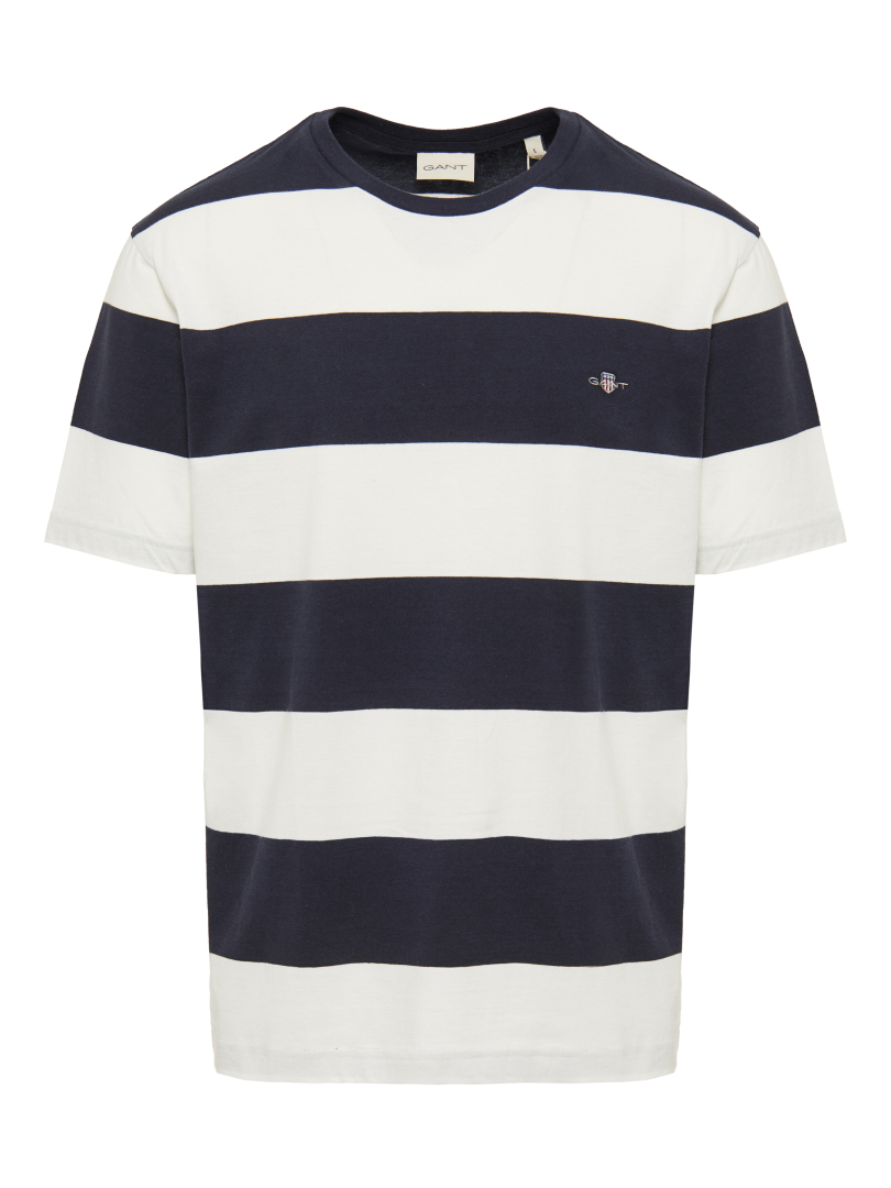 ΑΝΔΡΙΚΟ T-SHIRT  0