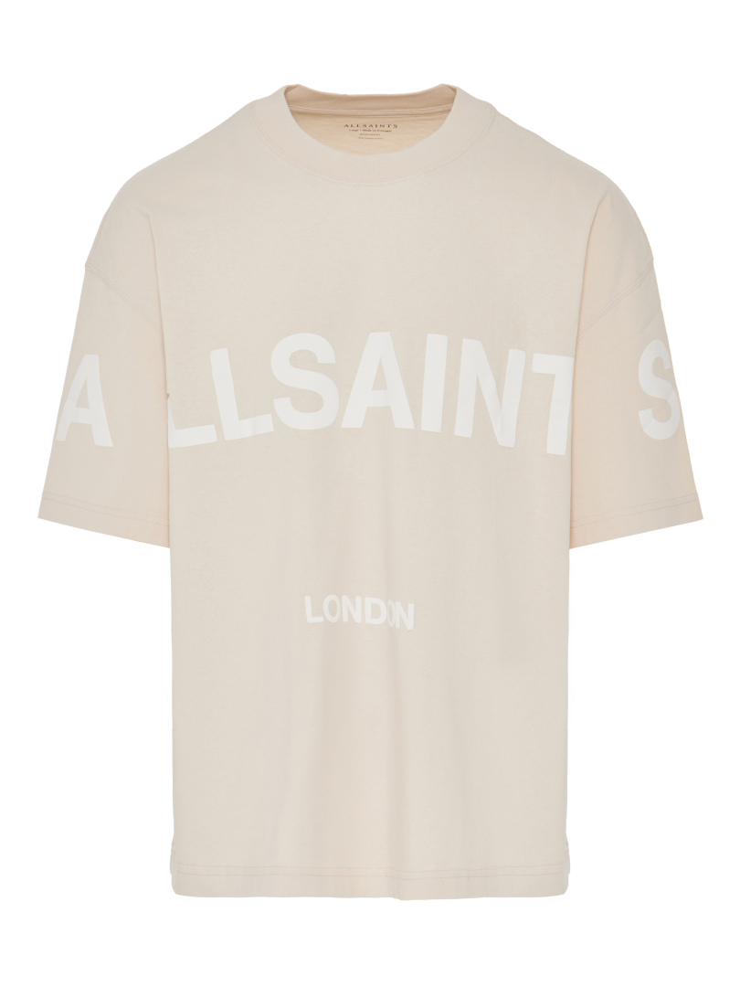 ΑΝΔΡΙΚΟ T-SHIRT BIGGY 0