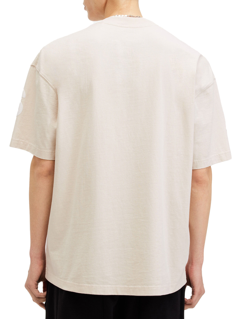 ΑΝΔΡΙΚΟ T-SHIRT BIGGY 2