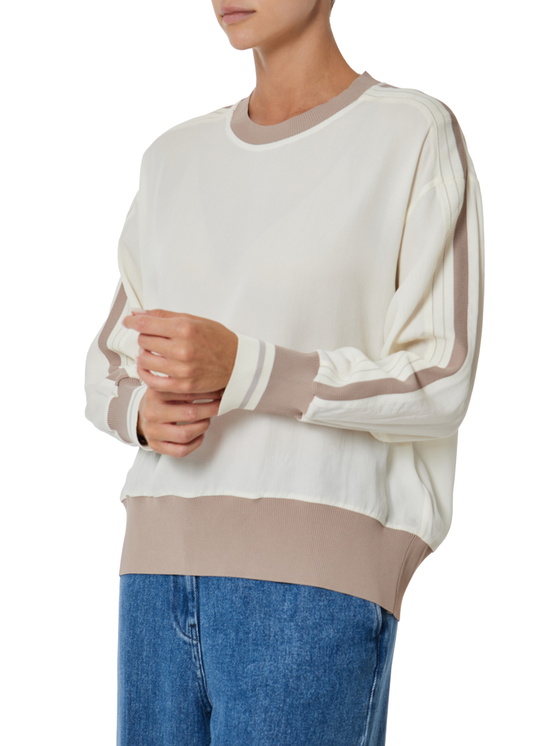 ΓΥΝΑΙΚΕΙΑ ΜΠΛΟΥΖΑ SIENNA 1