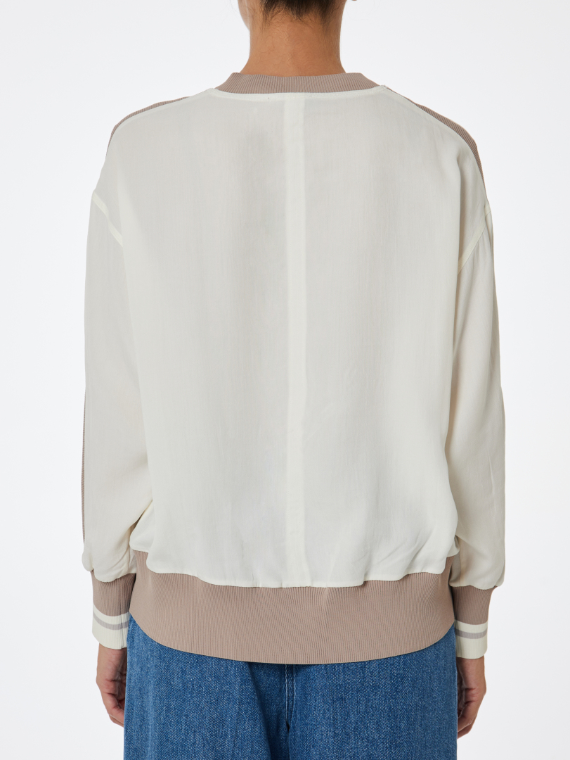 ΓΥΝΑΙΚΕΙΑ ΜΠΛΟΥΖΑ SIENNA 2