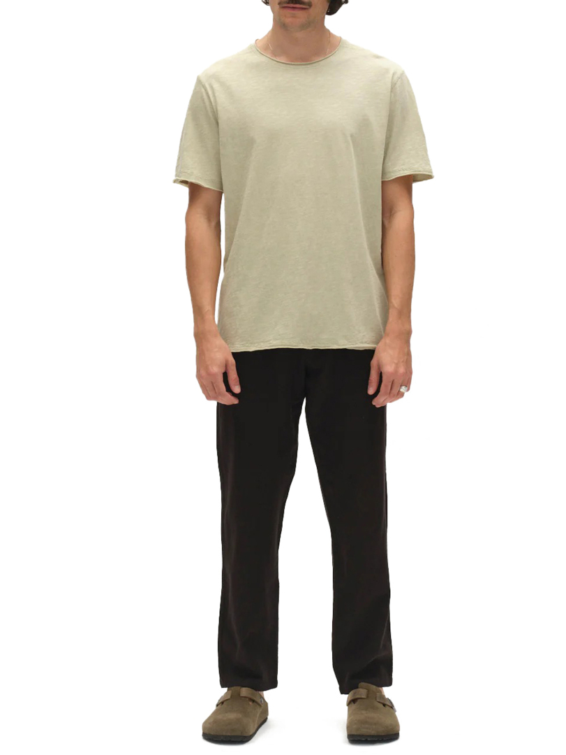 ΑΝΔΡΙΚΟ T-SHIRT KOSTANT  1