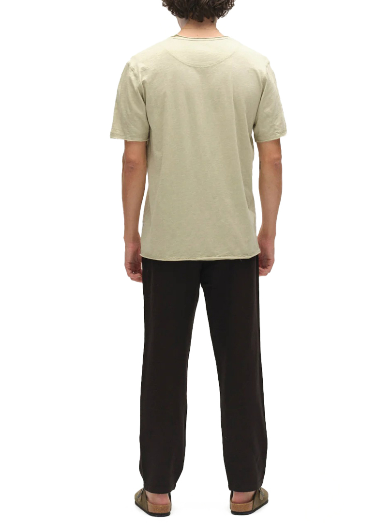 ΑΝΔΡΙΚΟ T-SHIRT KOSTANT  2