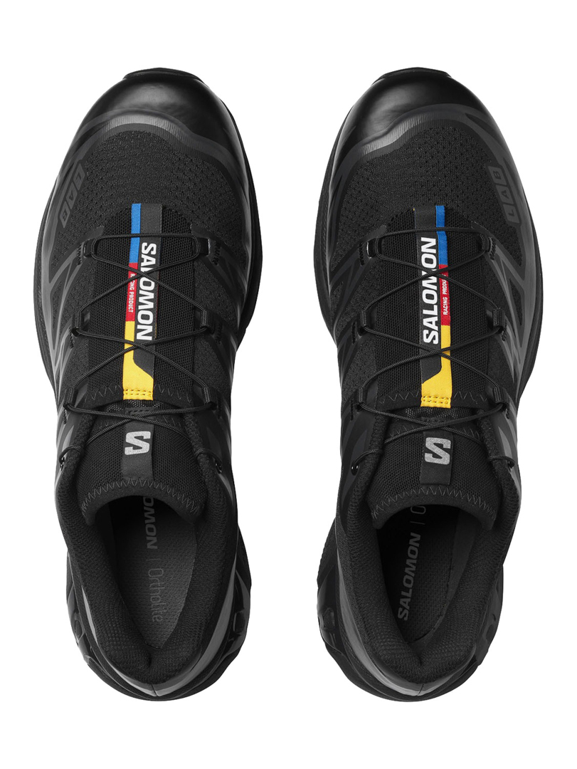 ΑΘΛΗΤΙΚΑ SNEAKERS XT-6 10