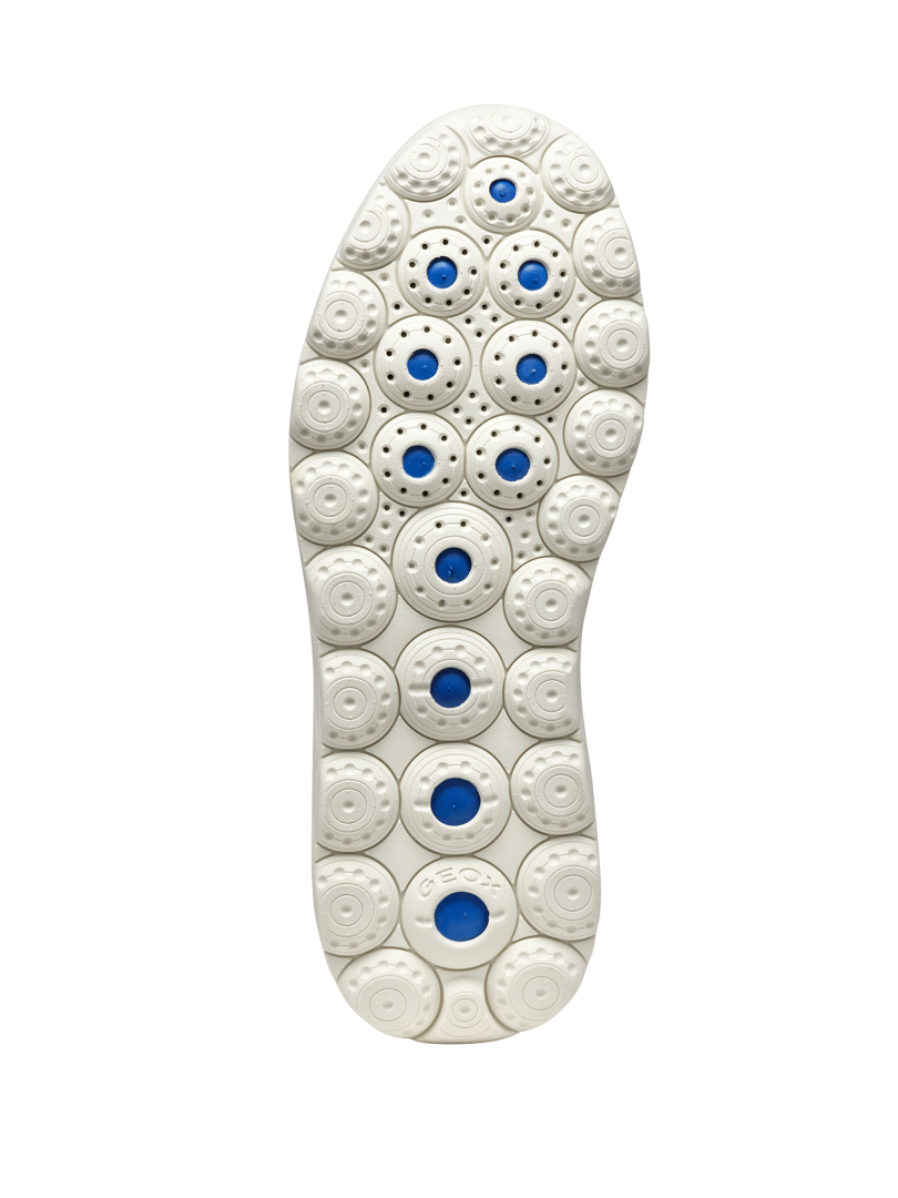 ΑΝΔΡΙΚΑ SNEAKERS U SPHERICA PLUS 3