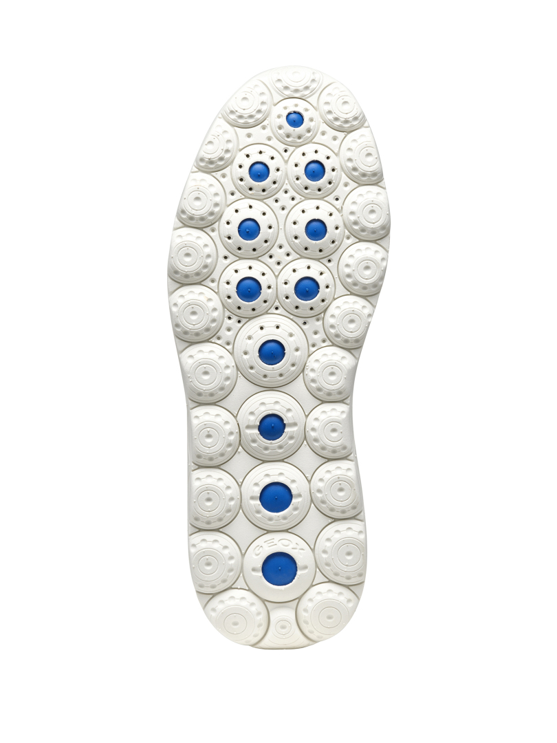 ΑΝΔΡΙΚΑ SNEAKERS U SPHERICA PLUS 3