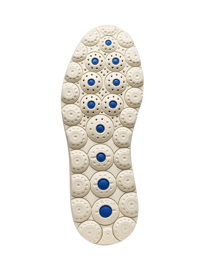 ΑΝΔΡΙΚΑ SNEAKERS U SPHERICA PLUS 3