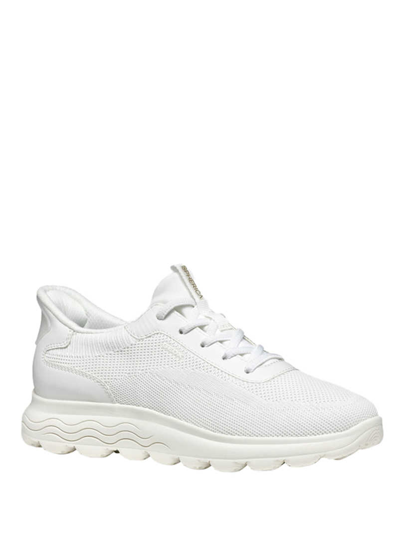 ΓΥΝΑΙΚΕΙΑ SNEAKERS D SPHERICA PLUS 1