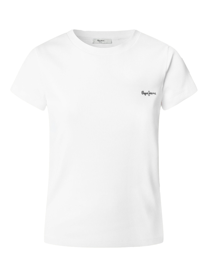 ΓΥΝΑΙΚΕΙΟ T-SHIRT 1