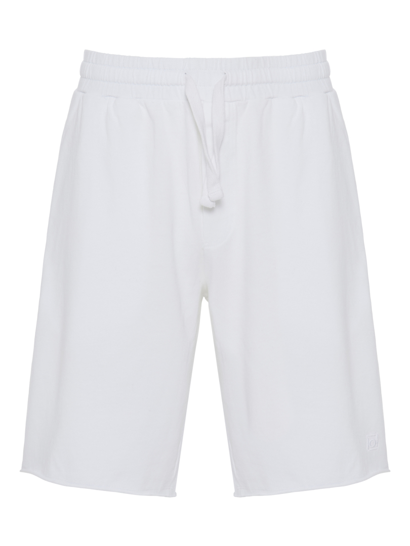 ΑΝΔΡΙΚΗ ΑΘΛΗΤΙΚΗ ΒΕΡΜΟΥΔΑ 0