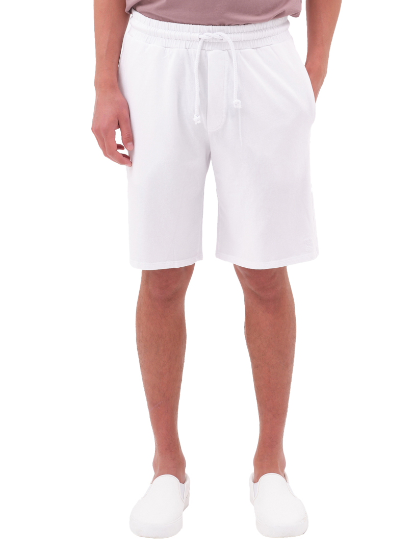 ΑΝΔΡΙΚΗ ΑΘΛΗΤΙΚΗ ΒΕΡΜΟΥΔΑ 1