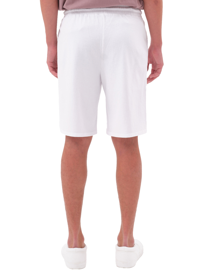 ΑΝΔΡΙΚΗ ΑΘΛΗΤΙΚΗ ΒΕΡΜΟΥΔΑ 2