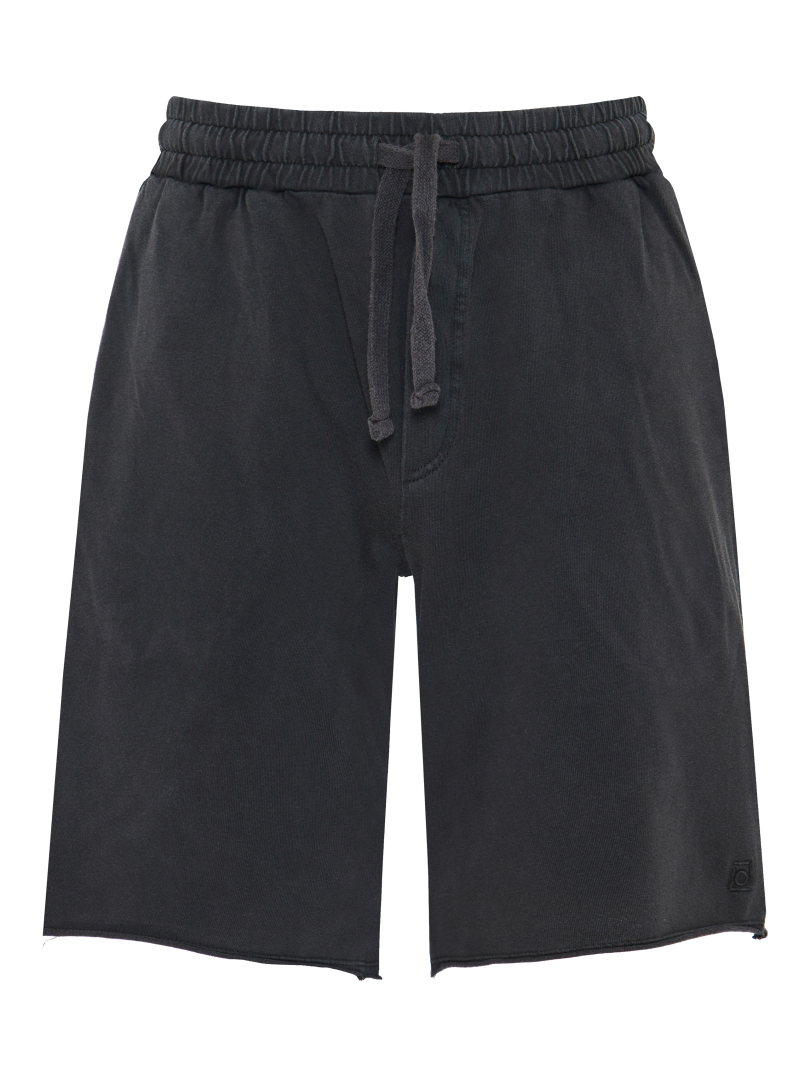 ΑΝΔΡΙΚΗ ΑΘΛΗΤΙΚΗ ΒΕΡΜΟΥΔΑ 1