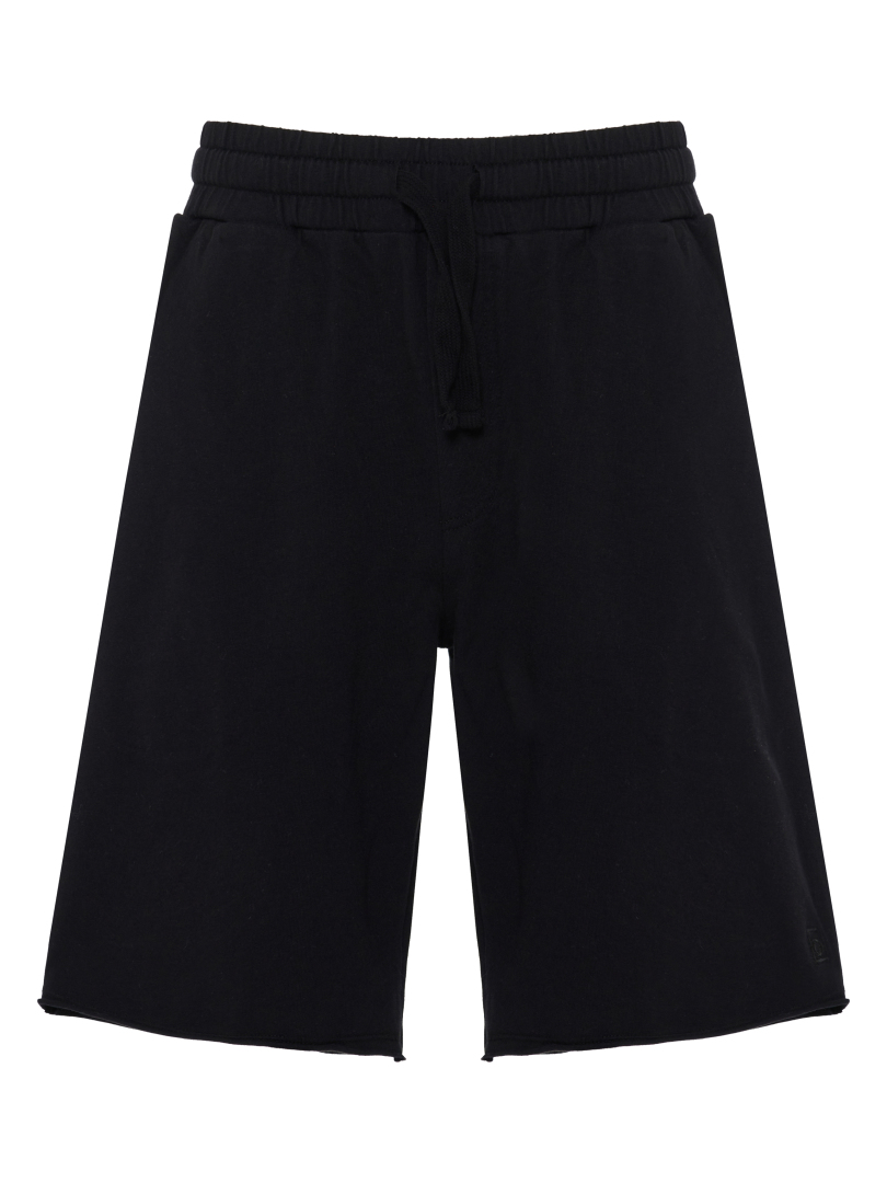 ΑΝΔΡΙΚΗ ΑΘΛΗΤΙΚΗ ΒΕΡΜΟΥΔΑ 0