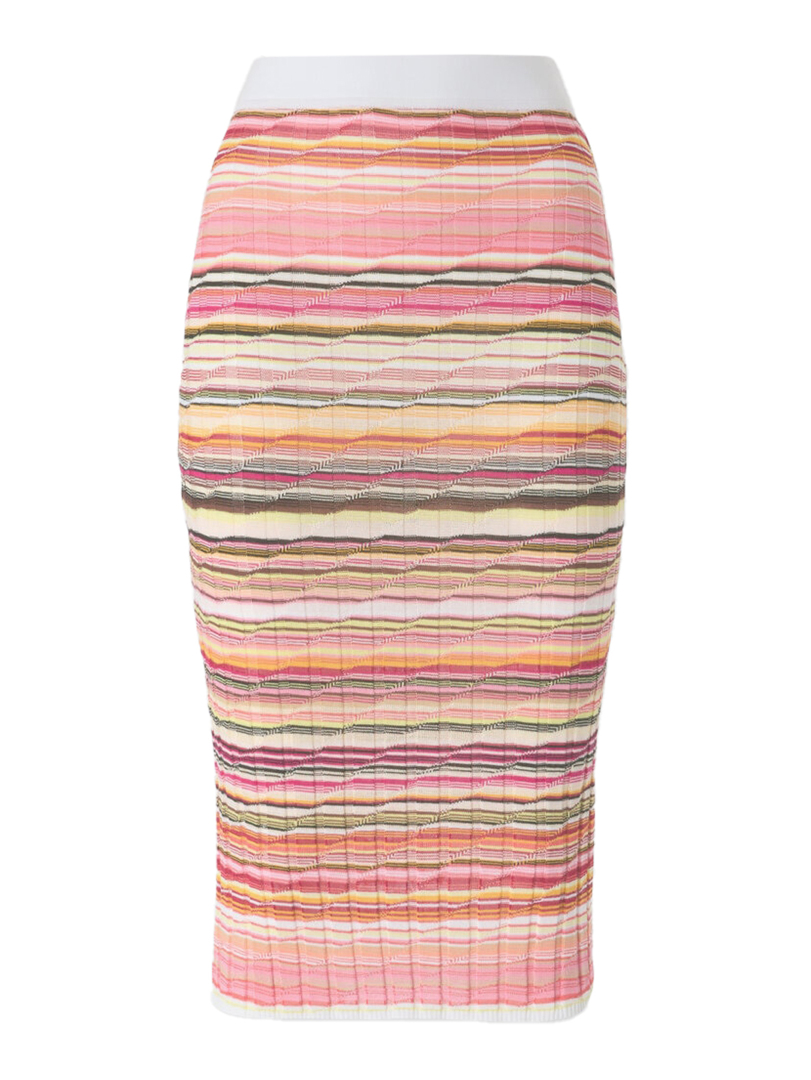 ΜΙΝΤΙ ΦΟΥΣΤΑ 0