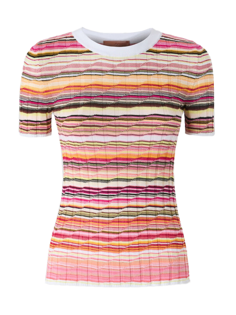 ΓΥΝΑΙΚΕΙΟ ΠΟΥΛΟΒΕΡ 0