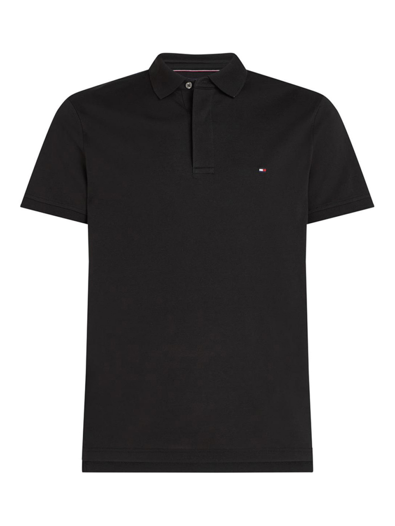 ΑΝΔΡΙΚΗ POLO ΜΠΛΟΥΖΑ  0