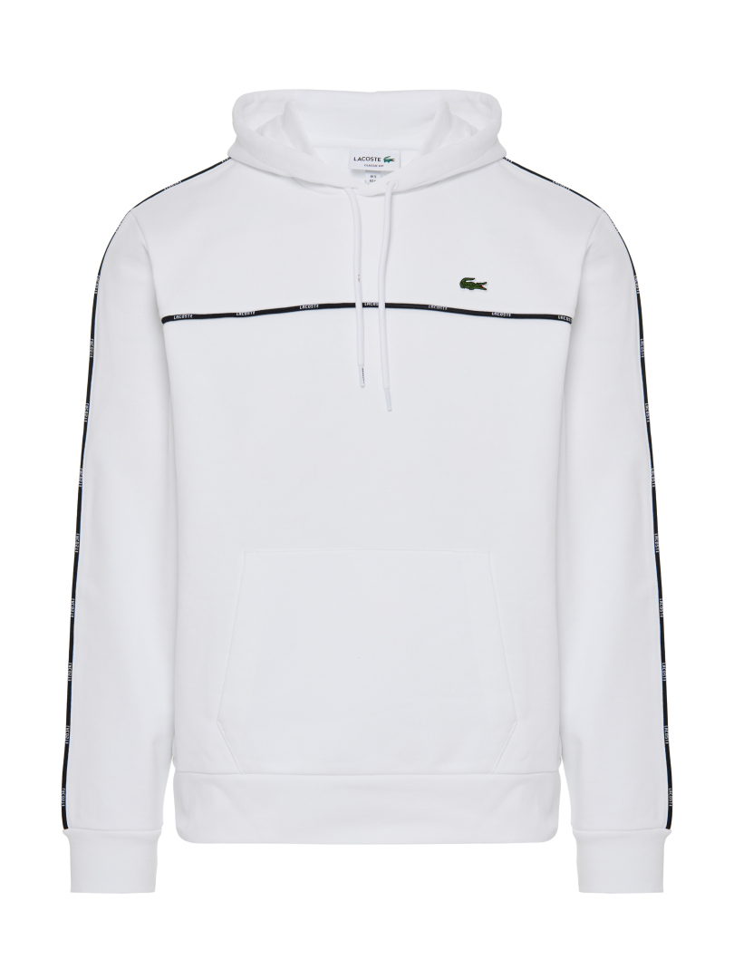 ΑΝΔΡΙΚΟ ΦΟΥΤΕΡ 0